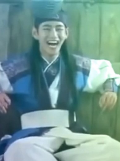 Hwarang: The Beginning - K-Drama Highlights