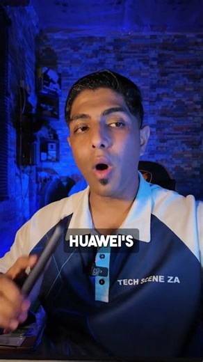 100W wired + 80W wireless = power without compromise The Pura 80 Pro kills charging anxiety