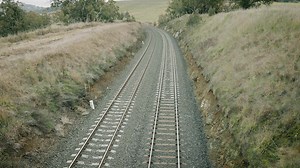 189K views · 6.5K reactions | Fantastic vision of 3801. The 3801 Steam Train rolls into the Central West today 04/06/2021 for its upcoming gig throughout Bathurst, Orange, Parkes & Dubbo Filmed by Troy Pearson, Eyetrix Productions. | BathurstScan | Facebook