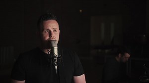 Are you praying for a breakthrough in an area of your life... Never forget Jesus is with you in the waiting! If you need extra prayer support get in touch: https://www.worldprayer.org.uk/i-want-to-know-jesus | World Prayer Centre | Facebook