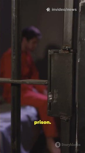 Overnight Update: Ceasefire On Thin Ice