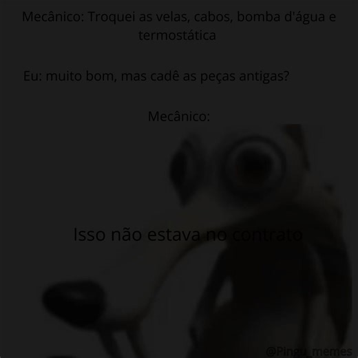 #pingu_memes #memes #memestiktok #foryou #foryoupage #viral #fyp