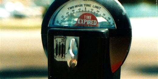 Topsail Beach to implement paid parking