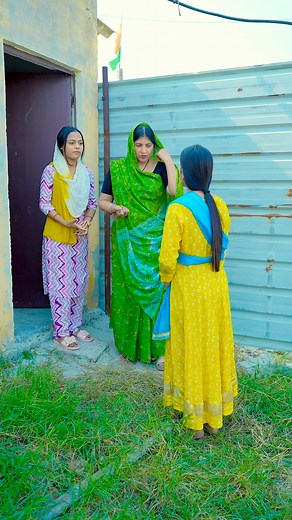 1.9M views · 15K reactions | Ek Madad Aisi Bhi मजदूर ने अपनी बेटी बनाई IAS | Ruby panday Vlogs | Facebook