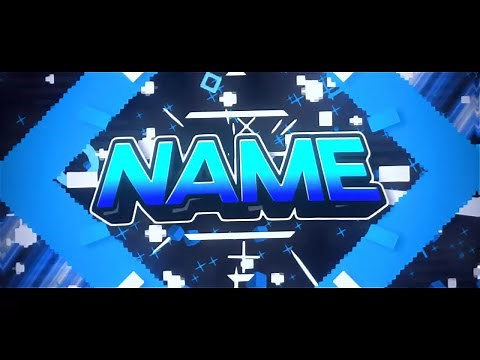 Top 5 Free 2D Best Intro Templates [Panzoid]