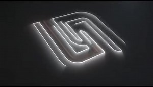 11K views · 455 reactions |  The first Asian WNT ranking event of the year is just days away! The Sharks International 9-Ball Open starts on July 24 and the field is STACKED! | Matchroom Pool | Facebook