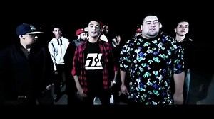 775K views · 23K reactions | قليل لي سامع لهاد طراك  كولشي على مادد  Shayfeen X Pappy mochkil X Komy | Moroccan Rap Memes | Facebook