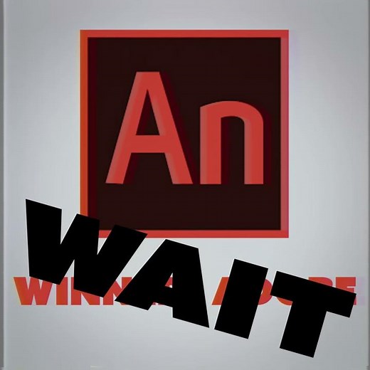 Adobe Animate vs Flash MX: ROUND 9 - "Edit & Export Audio"