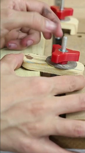 How To Use T-Track In Your CNC Projects!