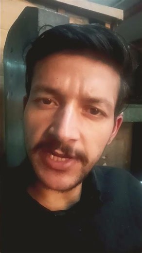 #trending #youtubeshorts #viral #technology #techno #tech #ytshorts #shortsfeed #shorts