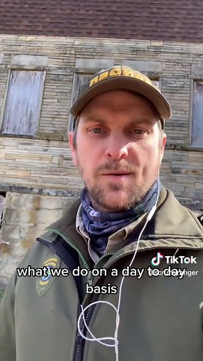 Becoming a Park Ranger: Requirements and Qualifications Explained