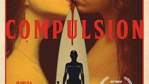 Compulsion Reviews
