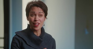 54 reactions · 5 comments | Social impact is somewhat of a buzzword,...