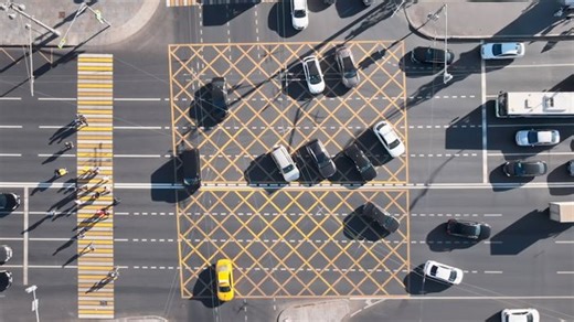 World Record Route Optimization With cuOpt