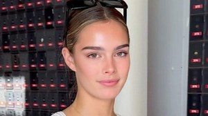 Salman Khan Birthday: Salman Khan Celebrates 60th Birthday in Grand Style at Panvel Farmhouse