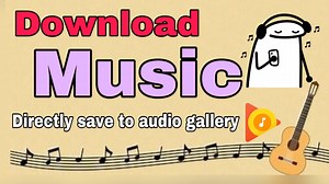 sobrang bilis lang mag download 😱 | MakuCez TV