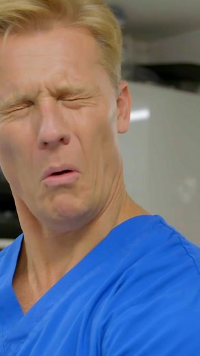 78K views · 2.1K reactions | Is "dead bodies & garbage" a good description of skunk smell?令濫 | Untamed | Facebook