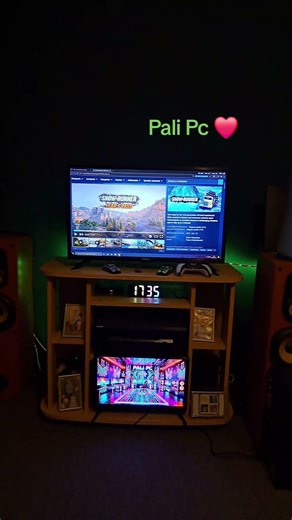 Snow Runner Steam-en Pc-re 11.99€ vagyis olyan 4800 Ft