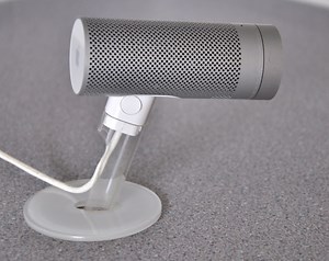 Apple iSight Webcam 10-5-2018