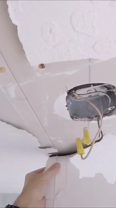 239K views · 1.3K reactions | DRYWALL FAIL… (We F’d up!) #drywallfail #drywall #fail #drywalllife #whathappened #paulpeck #drywalltaping #drywallfinishing #drywalltube #homerepair | Paul Peck | Facebook