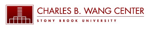 Home | Charles B. Wang Center