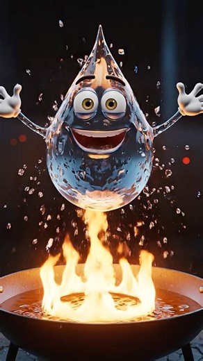 5 Everyday Mistakes That Start Fires
