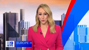 86K views · 414 reactions | Just when we thought the iPhone could do everything - it's about to get a whole lot better. FULL DETAILS: https://nine.social/lfG #9News | WATCH LIVE 5.30pm | 9 News Gold Coast | Facebook