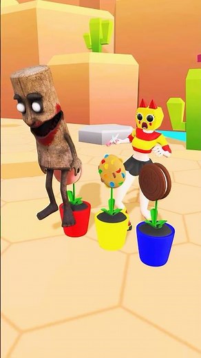 Scraps Yes Mama Funniest #scraps #tungtungtungsahur #funny