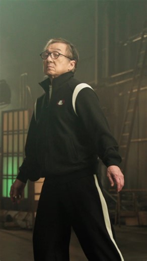 𝐓𝐰𝐨 𝐩𝐚𝐭𝐡𝐬. 𝐎𝐧𝐞 𝐥𝐞𝐠𝐚𝐜𝐲.🥋✨ Starring Jackie Chan, Ben Wang, and Ralph Macchio in 𝐊𝐚𝐫𝐚𝐭𝐞 𝐊𝐢𝐝: 𝐋𝐞𝐠𝐞𝐧𝐝𝐬. 𝐎𝐧𝐥𝐲 𝐢𝐧 𝐭𝐡𝐞𝐚𝐭𝐞𝐫𝐬 𝐌𝐚𝐲 𝟐𝟗 𝐚𝐭 𝐓𝐡𝐞 𝐌𝐨𝐯𝐢𝐞𝐬 𝐂𝐮𝐫𝐚𝐜𝐚𝐨.🎬 #TheMoviesCuracao #ComingSoon #KarateKidMovie #KarateKid #JackieChan #RalphMacchio #BenWang #ActionMovie #MustWatch | The Movies at Punda