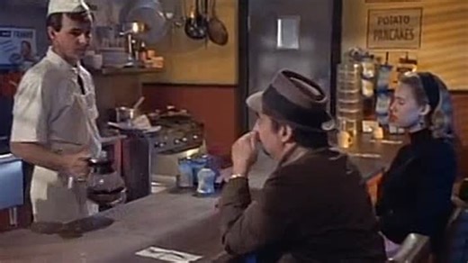 Girls in Prison R 1994 ‧ Historical drama ‧ 1h 27m Two inmates protect a fellow murder prisoner (Missy Crider) from a hit squad sent by the real 1950s killer. Welcome to the movies and television