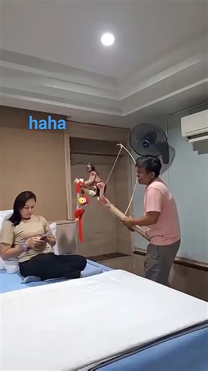 Endless Shampoo Prank: Hilarious Moments Revealed