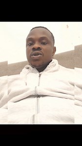 3.4K views · 132 reactions | GIVEAWAY TIME N50,000 - N100,000 for...