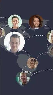 Real Influence Starts With Listening — Here’s Why | Product Management