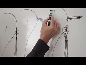 Permanent hair extension side effects - Are hair extensions damaging?