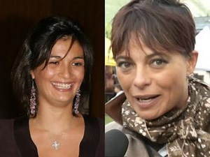 Il ciclone film: che fine hanno fatto Lorena Forteza e Natalia Estrada