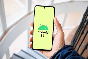 Google confirma cuándo llegará Android 14 Beta: así quedan las próximas versiones beta de Android