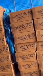 Contact 9632201352 9845862848 Location https://maps.app.goo.gl/tzYbrGNKBsvyUuJq8 #business #businessideas #businessinkannada | Kannada Kuvara