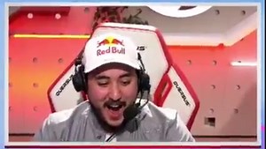 5.7K views · 108 reactions | Rendez-vous Lundi 16h pour la vidéo de la soirée avec Michou & Inoxtag ! Et pour les impatients, la première partie de l'émission est déjà dispo sur YouTube 殺  MICHOU & INOXTAG nous parlent de leur HARCÈLEMENT !  ▶ cutt.ly/6zDJtKT | Gotaga | Facebook