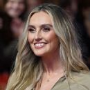 Perrie Edwards Photos, News and Videos, Trivia and Quotes - FamousFix