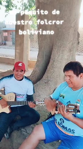 Albert López on TikTok