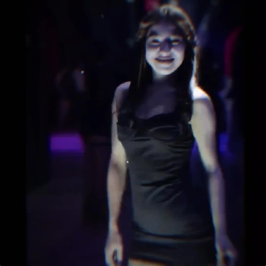 #لابوبو #اعادة_النشر🔃 #اغاني_مسرعه💥 #تصاميم_فيديوهات🎵🎤🎬 #مجرد________ذووووووق🎶🎵💞