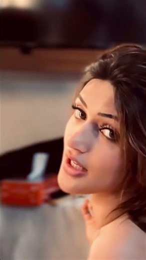 gusset the girl name #cute #actor #love #viral