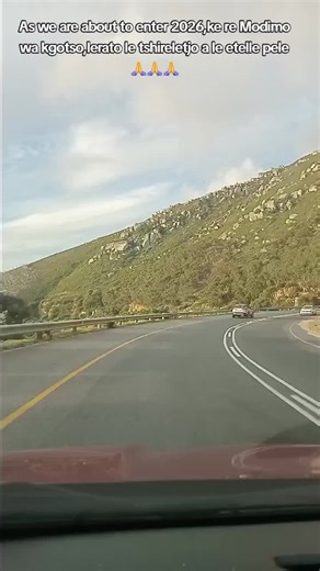 Porsche koloi ya go tura (@porschekoloiyagotura)’s videos with original sound - ♪Thato♪