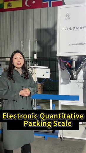 30 TPD Rice Milling Production Line for Efficient Output