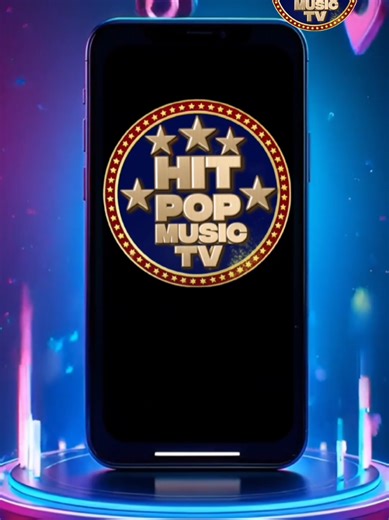 ЛУЧШЕЕ НОВОЕ ЛУЧШЕЕ СТАРОЕ HiT POP MUSICTV
