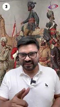 #03 | How to Pass JAIIB IE & IFS in 7 Days | Module A | Chapter 1_Part1 | Indian Economy an Overview