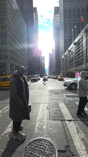 Empower Yourself with Unshakeable Faith