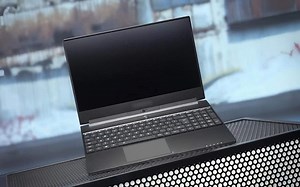 笔记本电脑是怎么制造的？这样轻便美观的电脑，制造起来可不简单