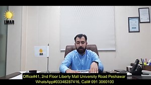 15 reactions · 83 shares | Some information about new low budget investment opportunities! #islamabadproperty #realestate #lmarmarketing #lmar #salesalesale #Peshawar | Lmar Marketing | Facebook