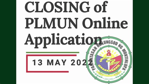 18K views · 248 reactions | Announcement from the Office of the Vice...